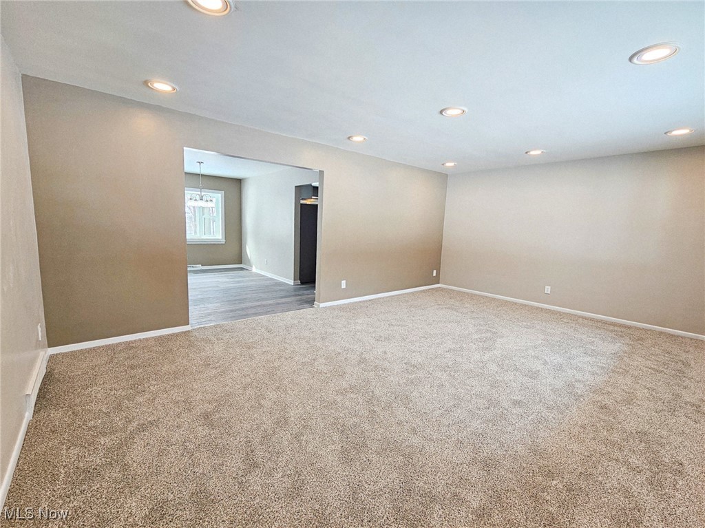 Swager & Jones 04 - Residential