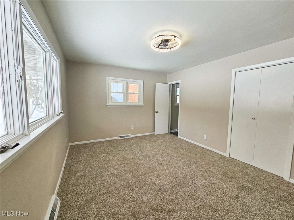 Swager & Jones 04 - Residential