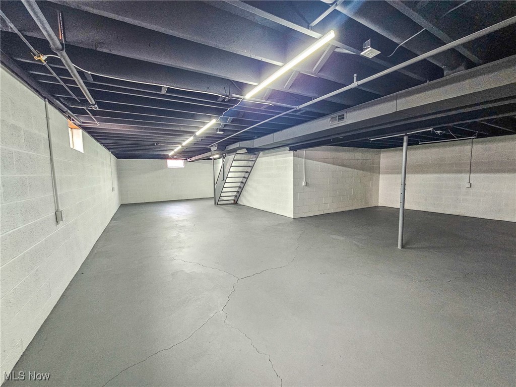 Swager & Jones 04 - Residential