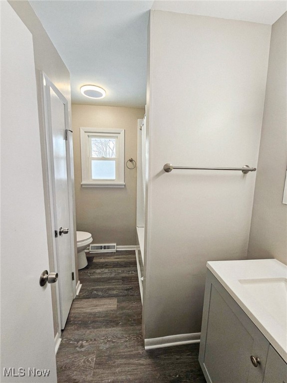 Swager & Jones 04 - Residential