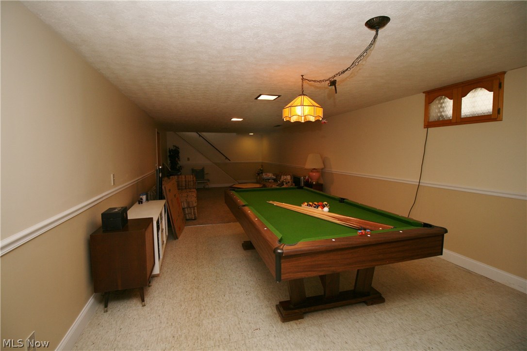 Hallmark Estate #3 - Residential