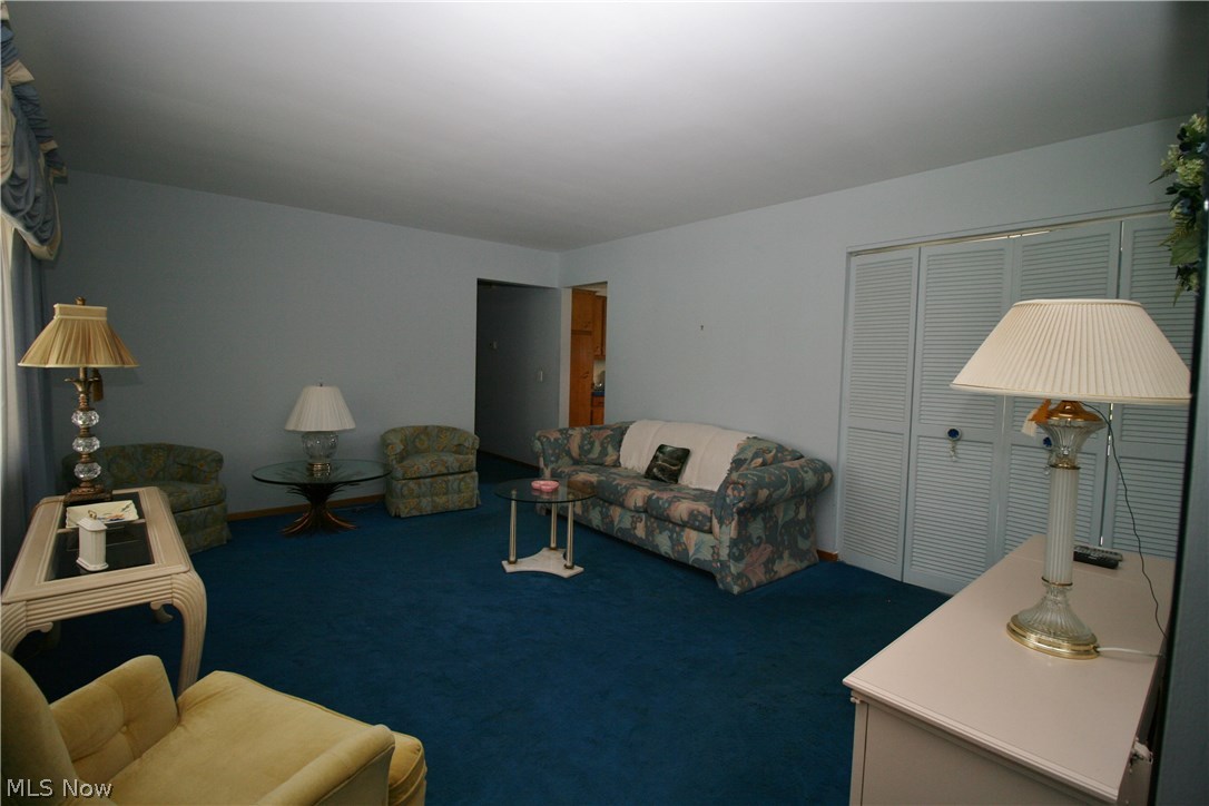 Hallmark Estate #3 - Residential