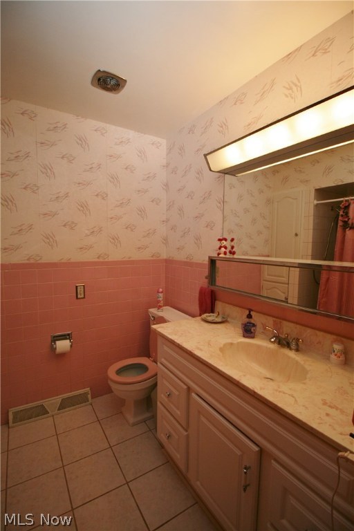 Hallmark Estate #3 - Residential