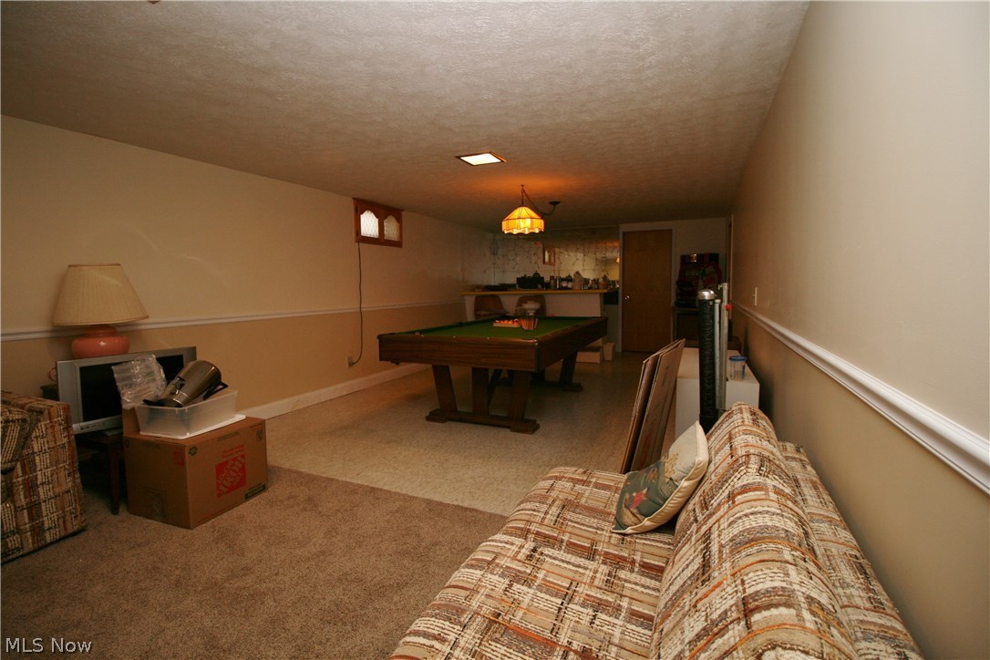 Hallmark Estate #3 - Residential