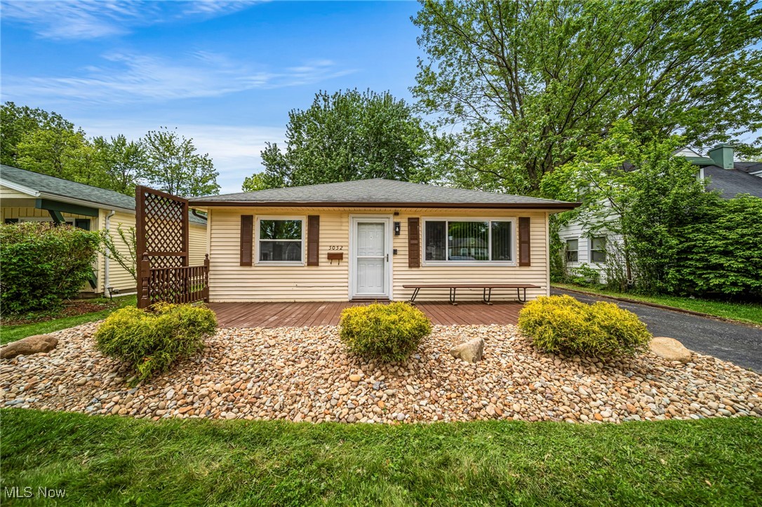 5052 Forest Road, Mentor, Ohio image 3