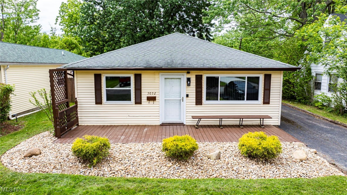 5052 Forest Road, Mentor, Ohio image 2