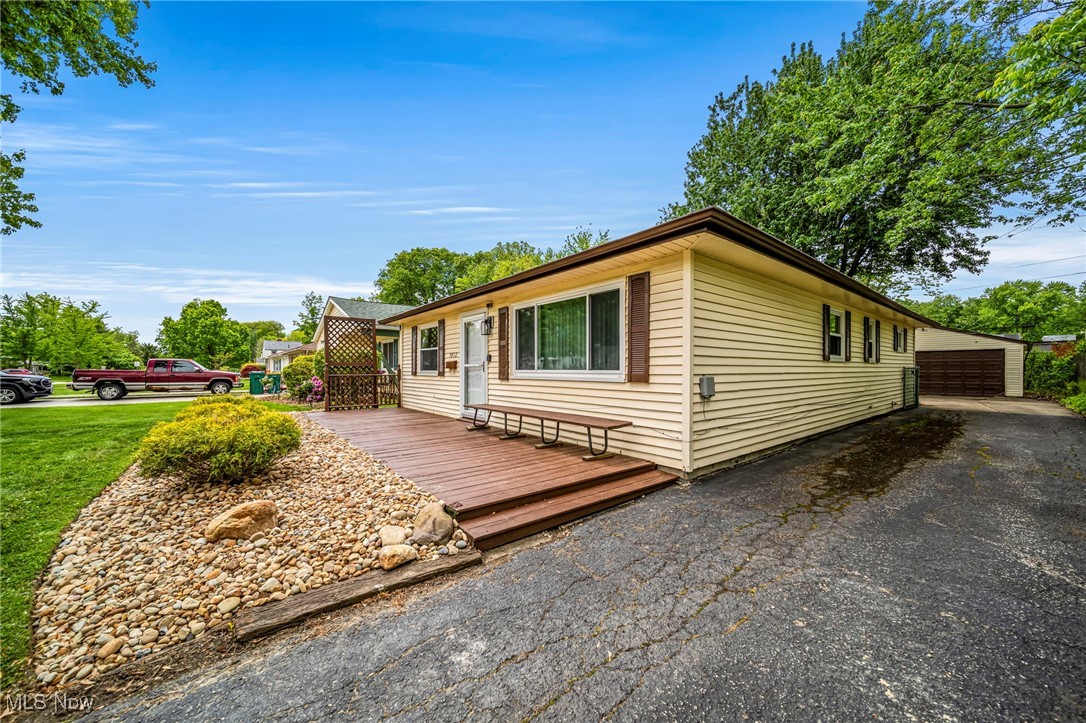 5052 Forest Road, Mentor, Ohio image 5