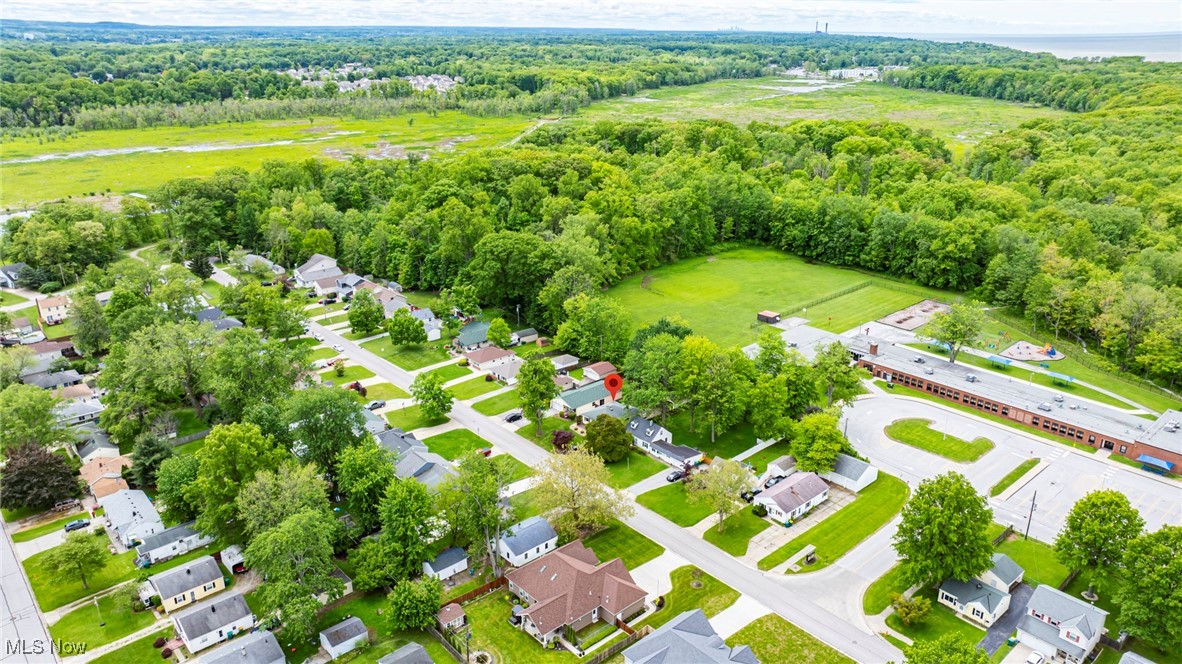 5052 Forest Road, Mentor, Ohio image 35