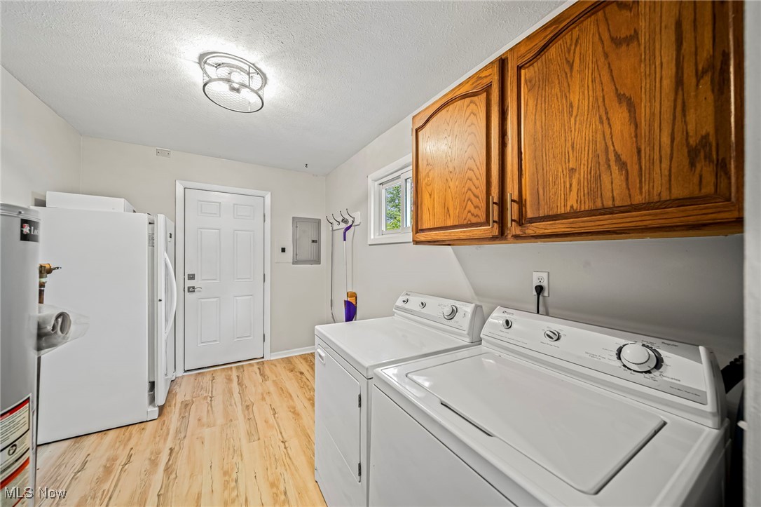 5052 Forest Road, Mentor, Ohio image 22