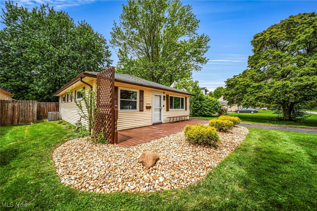 5052 Forest Road, Mentor, Ohio image 4