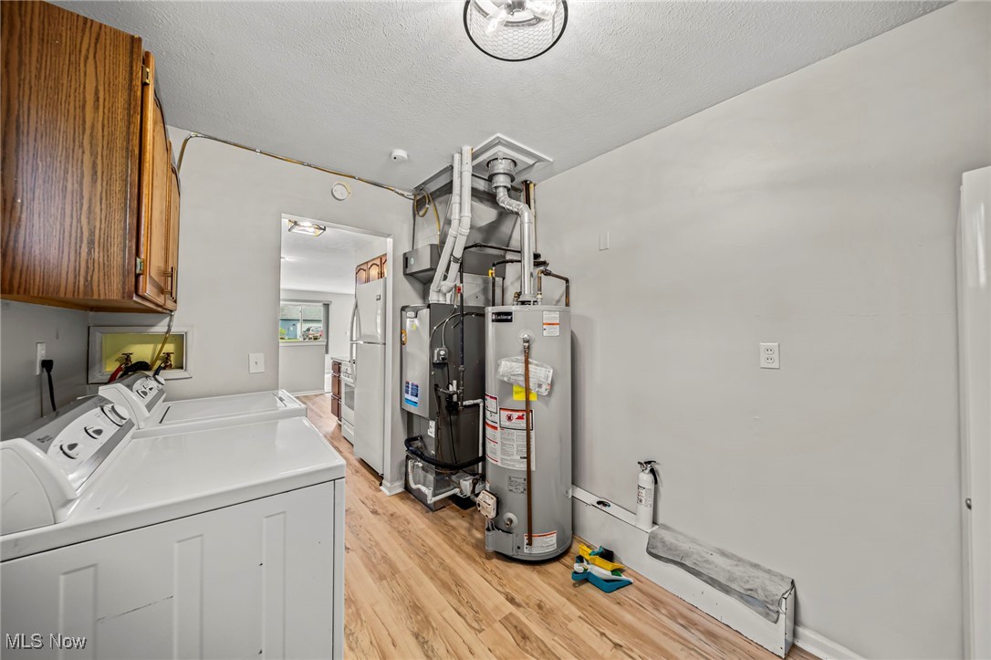 5052 Forest Road, Mentor, Ohio image 23