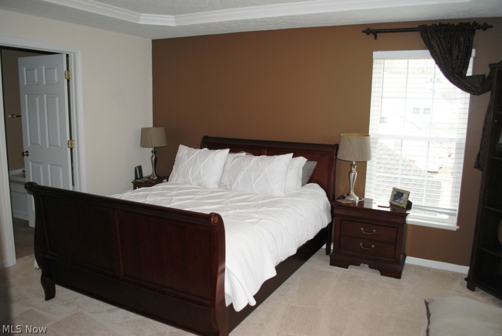 Wyndgate Club Condos - Residential