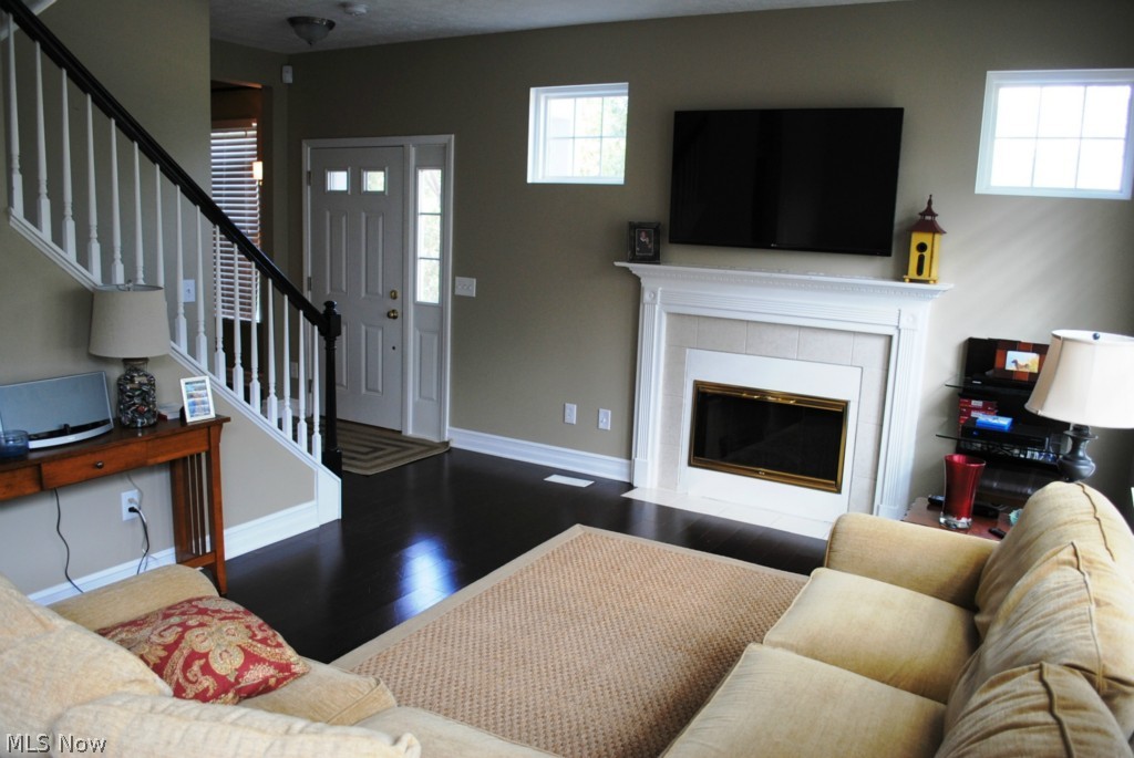 Wyndgate Club Condos - Residential