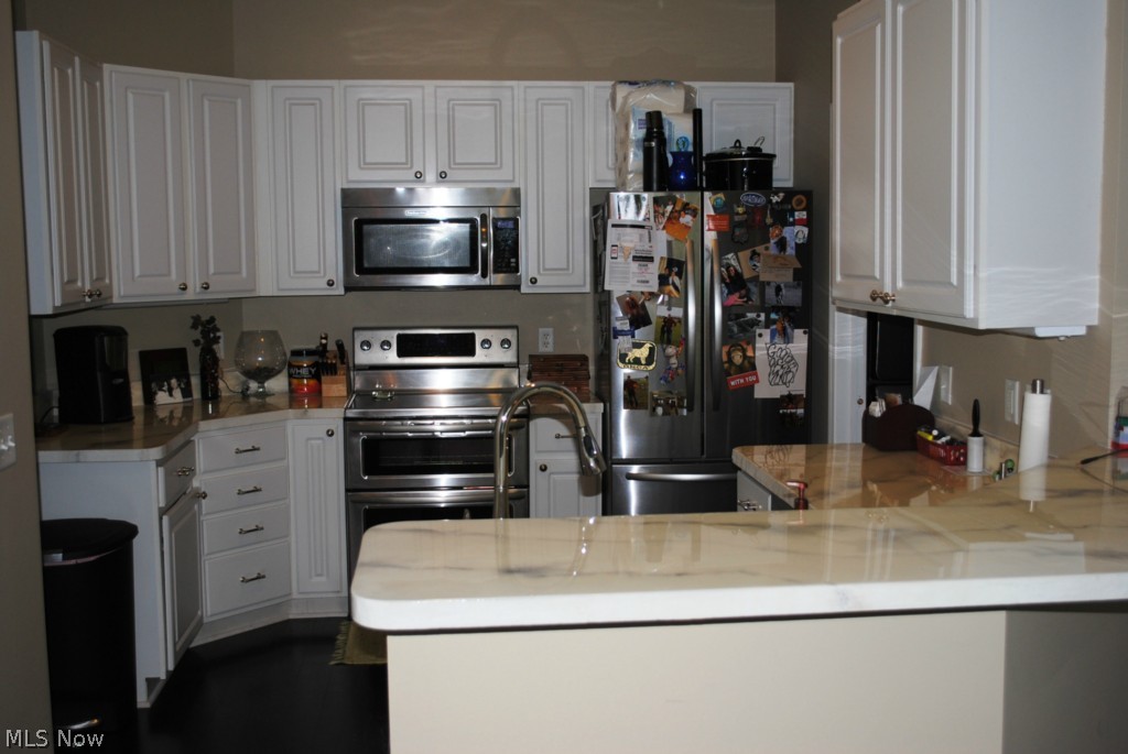 Wyndgate Club Condos - Residential