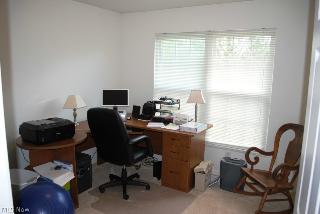 Wyndgate Club Condos - Residential