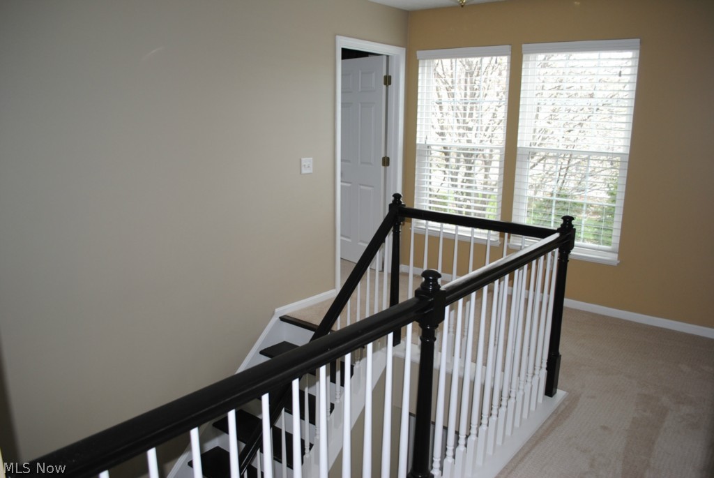 Wyndgate Club Condos - Residential