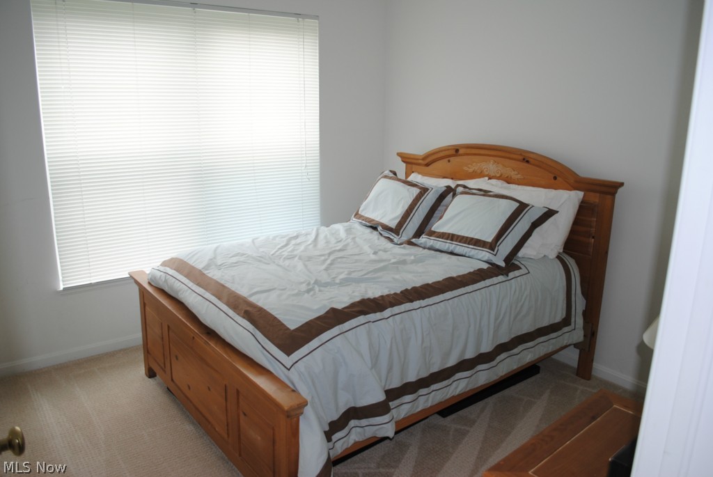 Wyndgate Club Condos - Residential