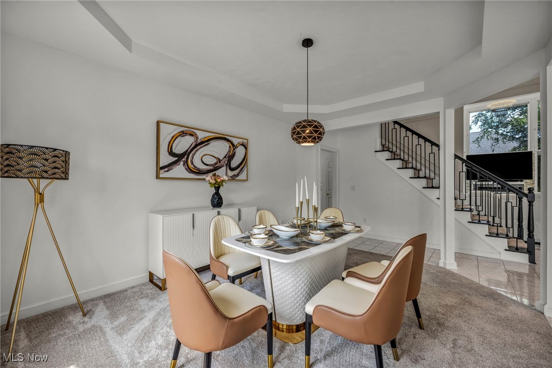 25726 Laura Lane