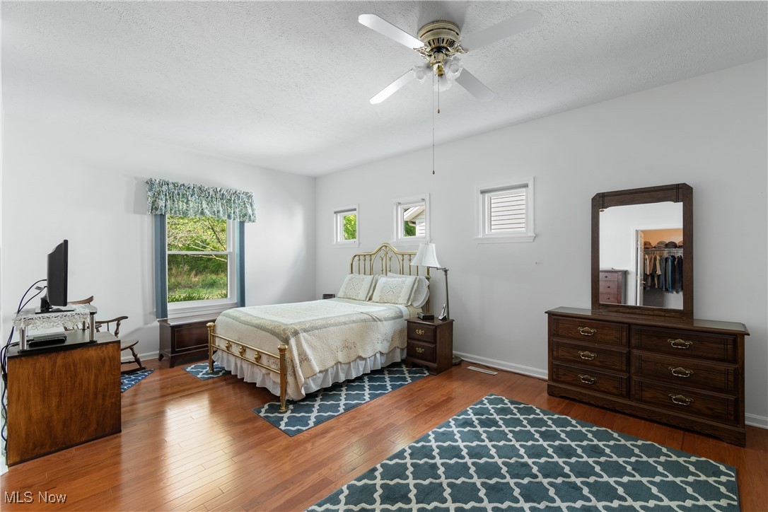 Greenbriar/River Vly Sub #1 - Residential