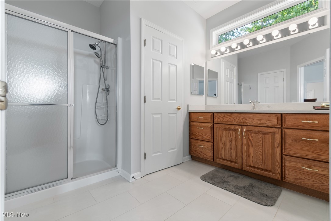 Greenbriar/River Vly Sub #1 - Residential