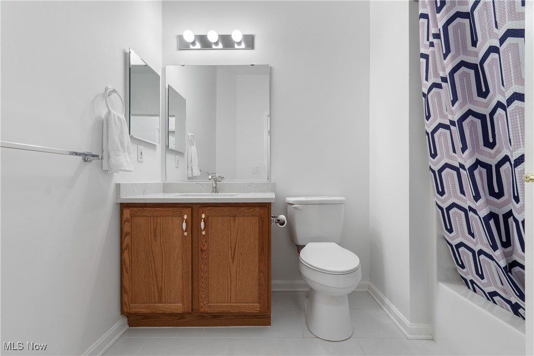 Greenbriar/River Vly Sub #1 - Residential