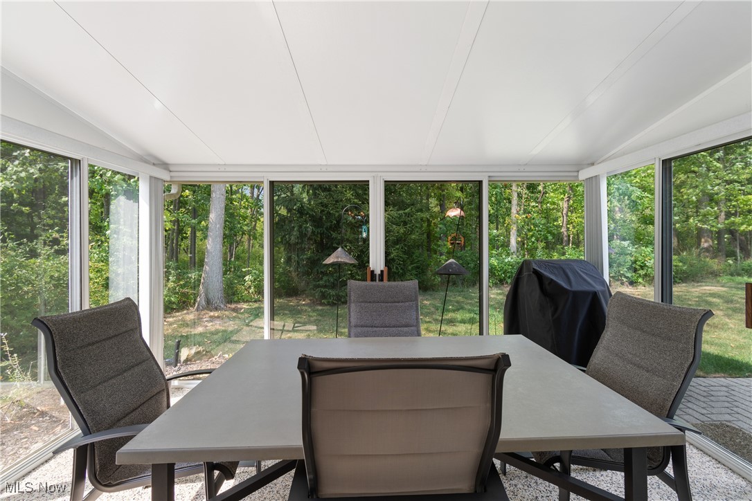 Greenbriar/River Vly Sub #1 - Residential