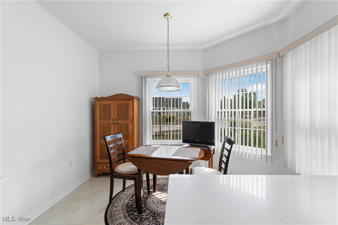 Greenbriar/River Vly Sub #1 - Residential