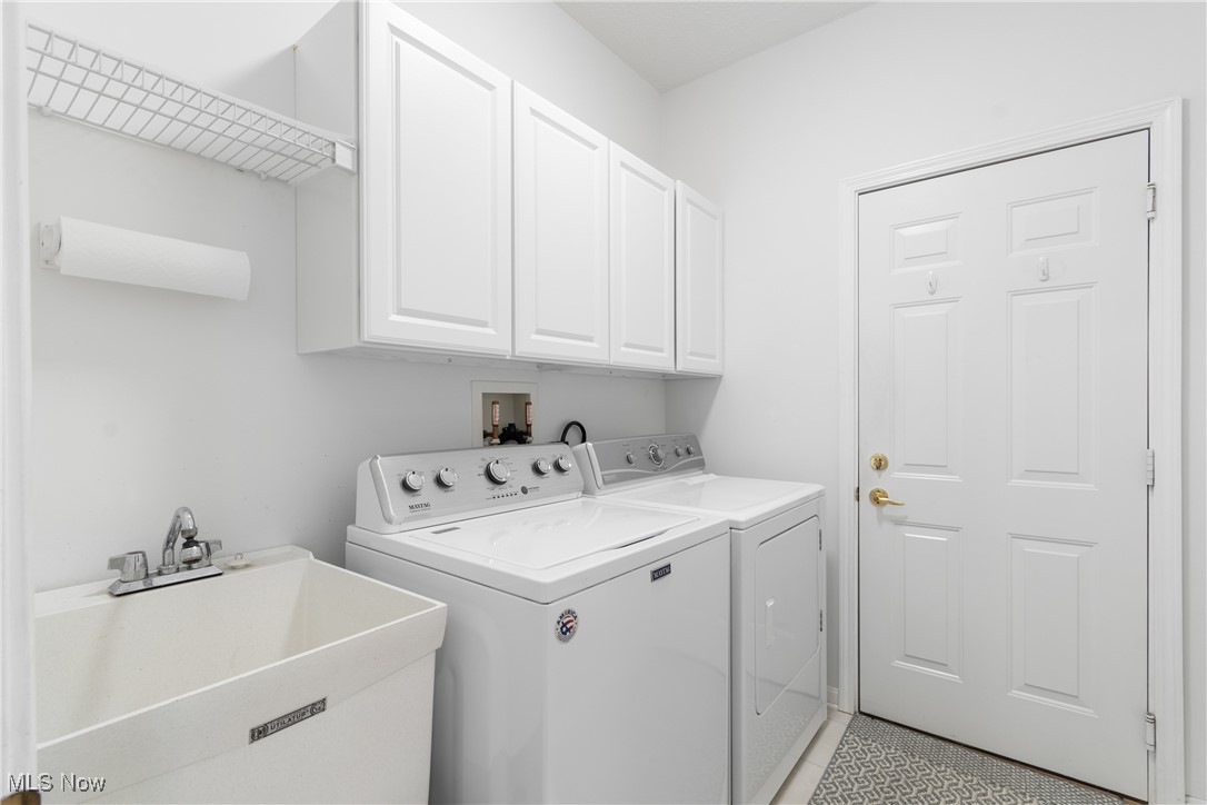 Greenbriar/River Vly Sub #1 - Residential