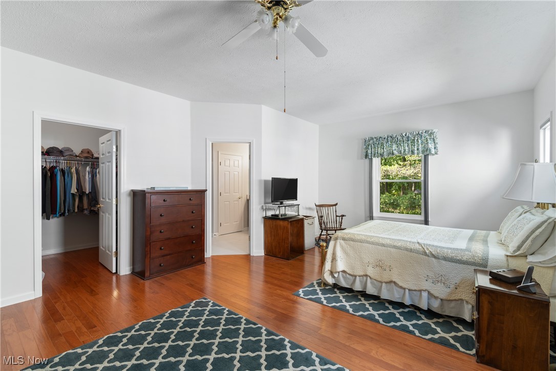 Greenbriar/River Vly Sub #1 - Residential