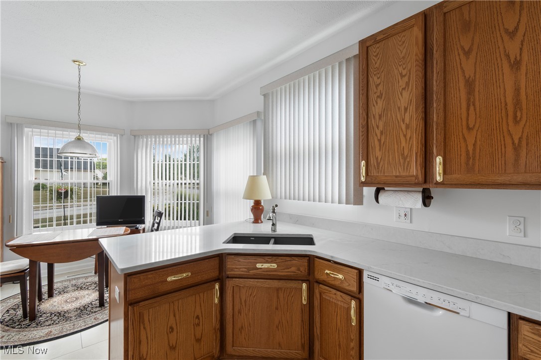 Greenbriar/River Vly Sub #1 - Residential