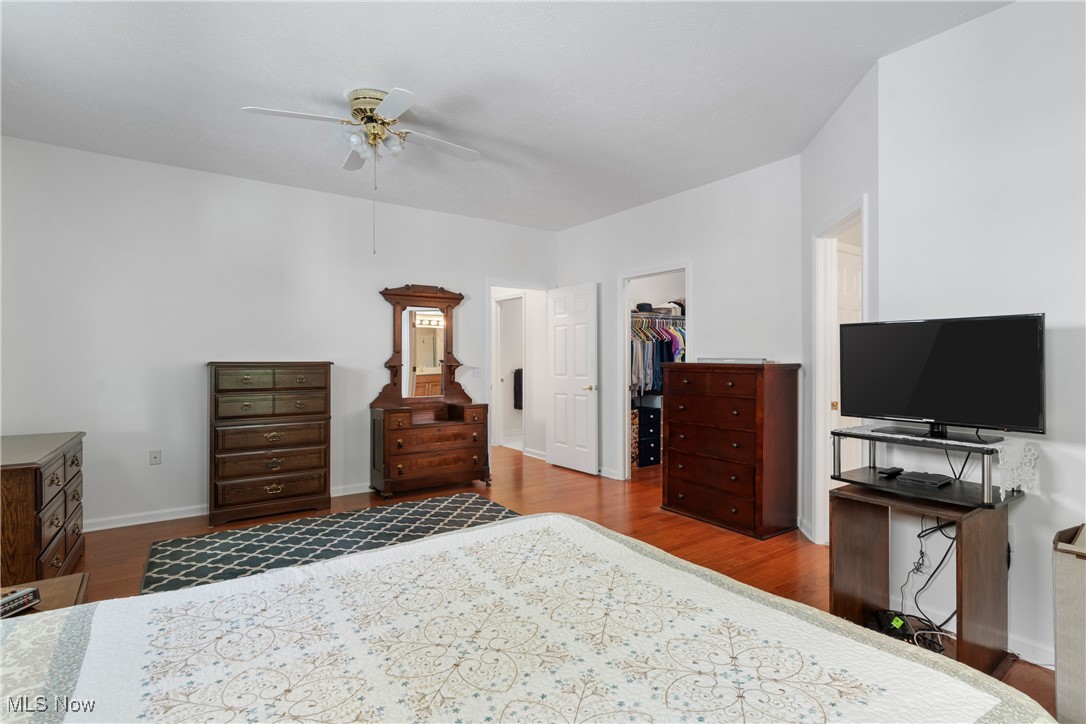 Greenbriar/River Vly Sub #1 - Residential