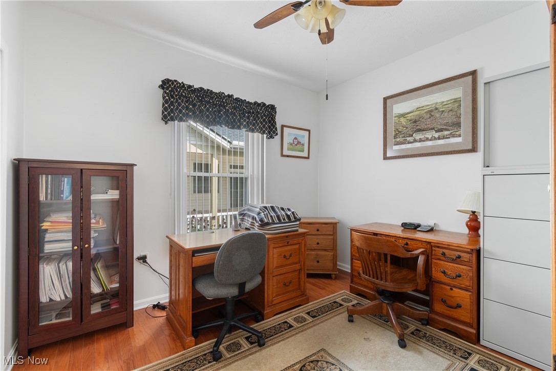 Greenbriar/River Vly Sub #1 - Residential