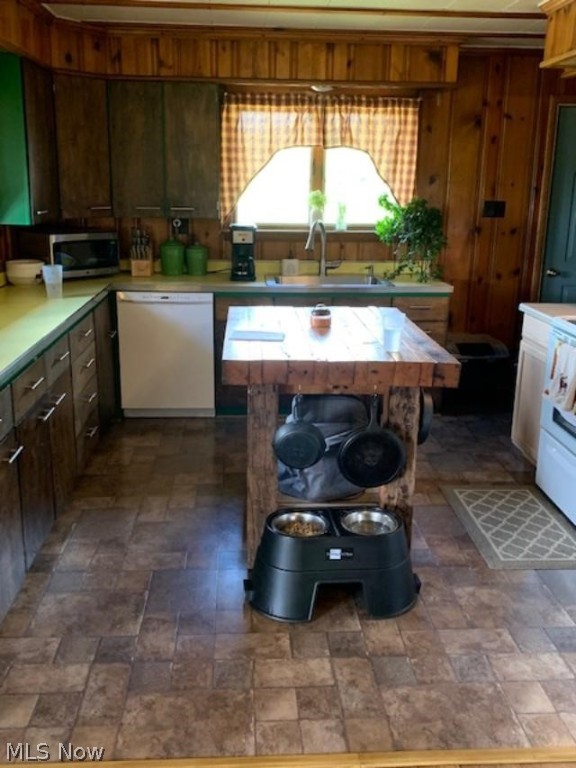 Woodland Heights - Residential