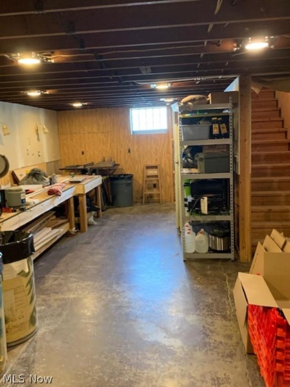 Woodland Heights - Residential