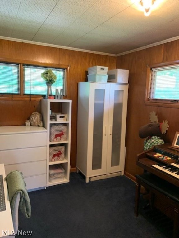 Woodland Heights - Residential