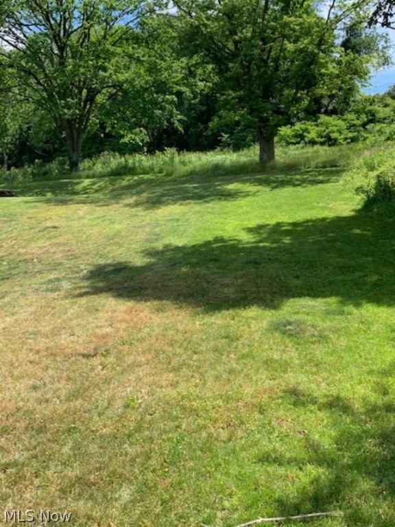 Woodland Heights - Residential