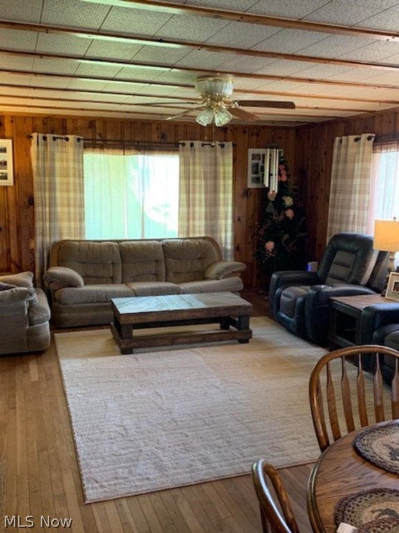 Woodland Heights - Residential