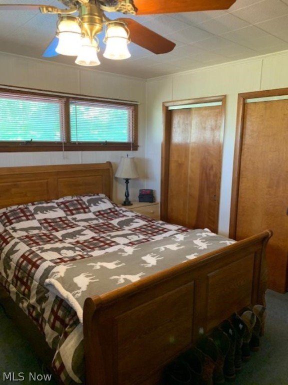 Woodland Heights - Residential