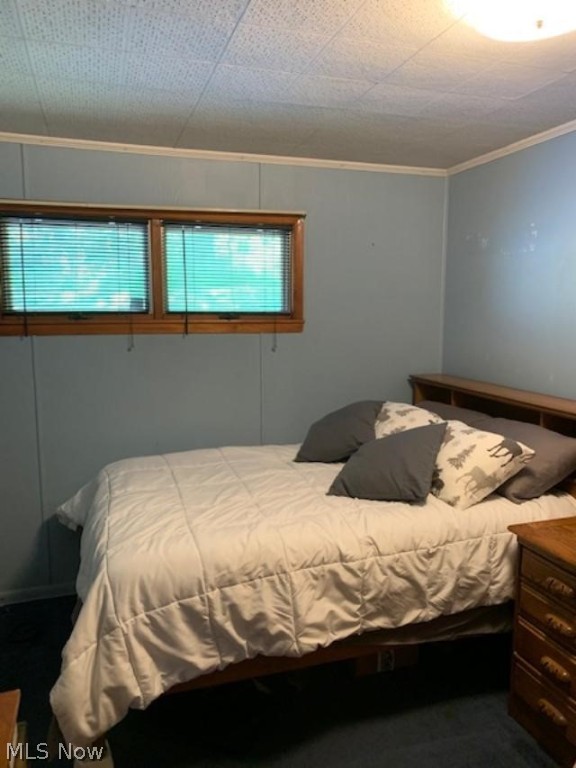 Woodland Heights - Residential