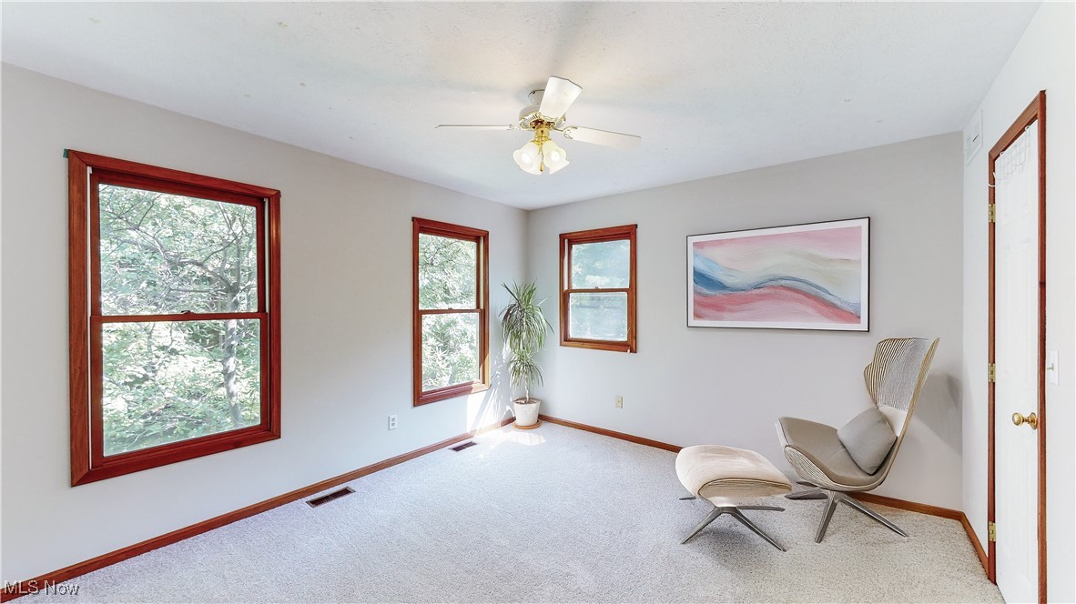 Lake in the Woods - Residential