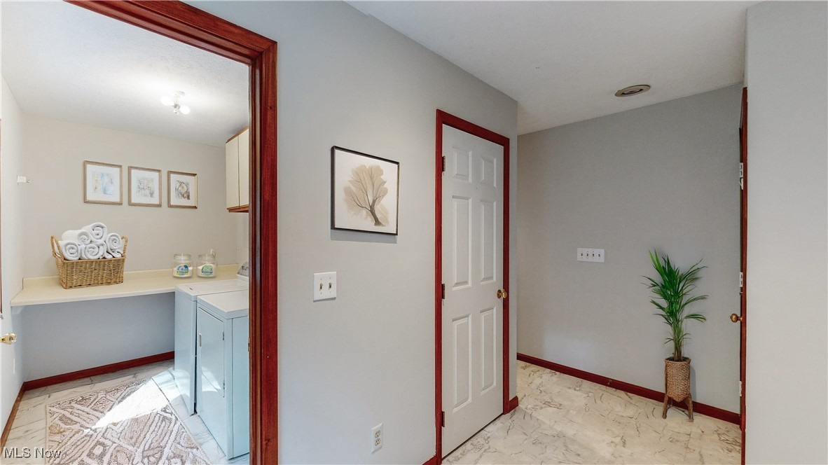 Lake in the Woods - Residential