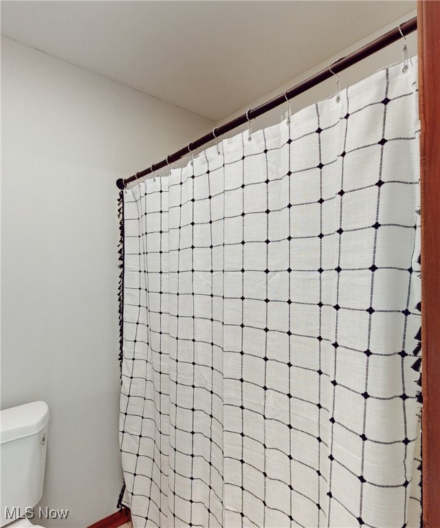 Lake in the Woods - Residential