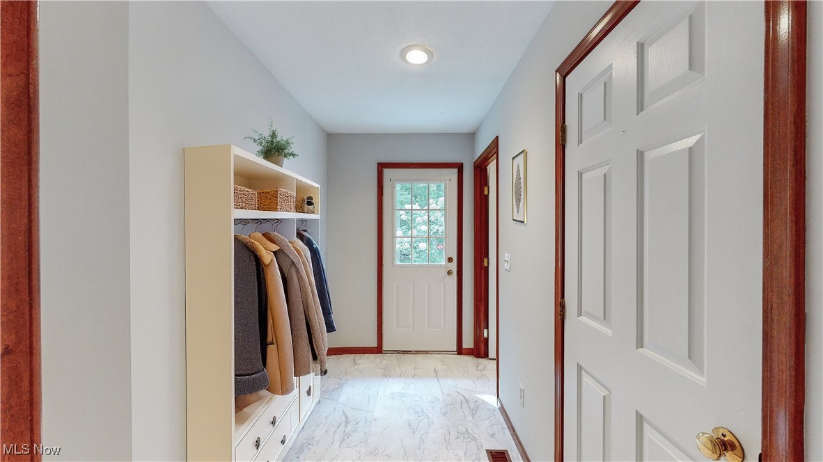 Lake in the Woods - Residential