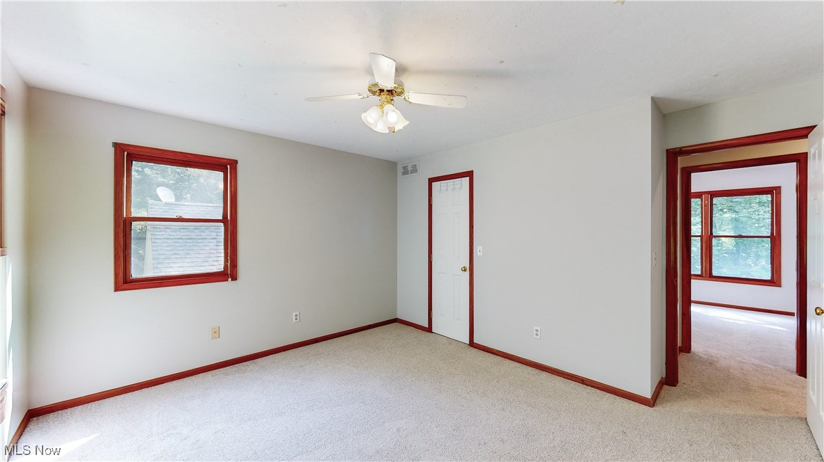 Lake in the Woods - Residential