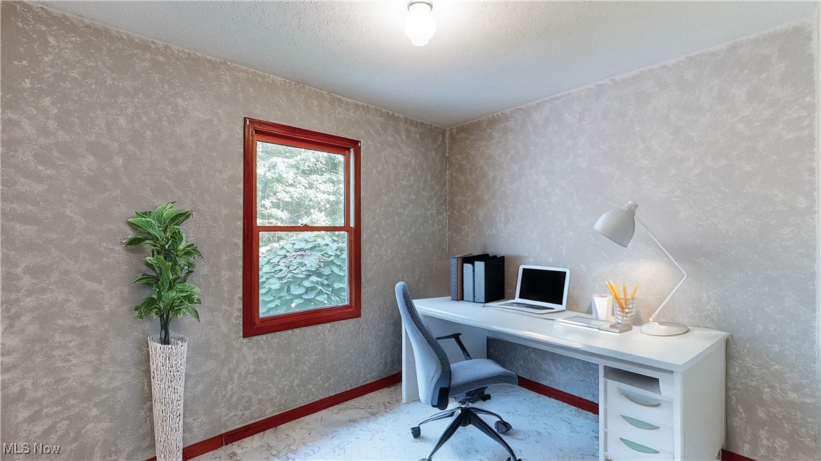 Lake in the Woods - Residential