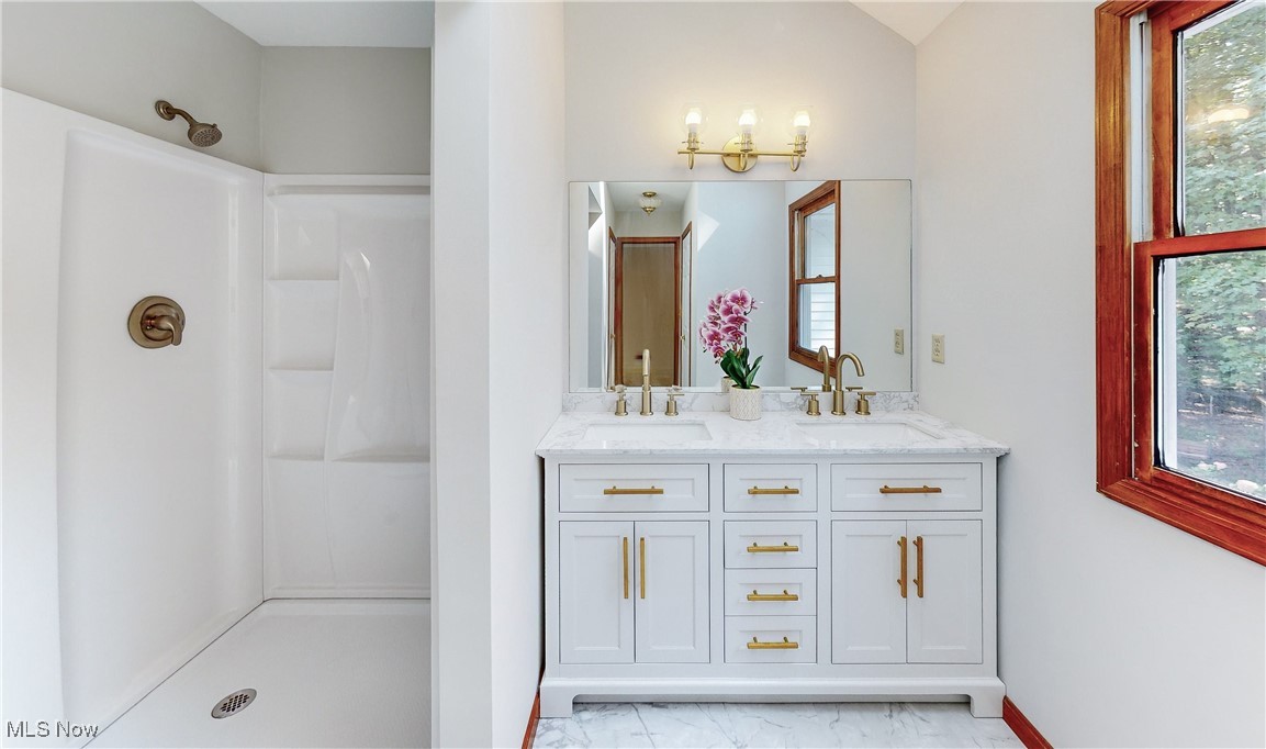 Lake in the Woods - Residential