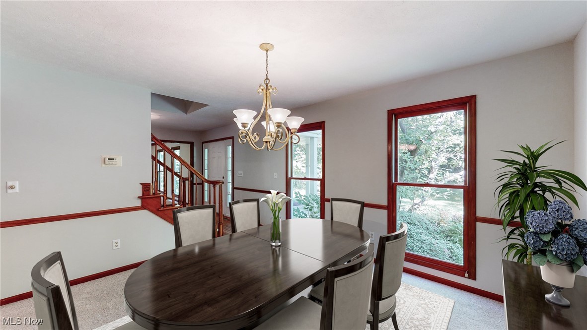 Lake in the Woods - Residential