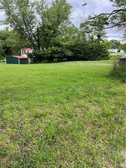 Vacant Land For Sale - Scott Avenue<br/> Ashtabula County, Ashtabula, OH 44004