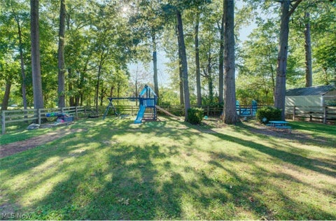Tiny photo for 1460 Lexington Drive, Vermilion, OH 44089 (MLS # 5257352)