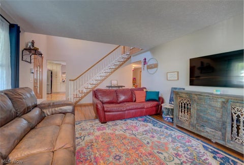 Tiny photo for 1460 Lexington Drive, Vermilion, OH 44089 (MLS # 5257352)